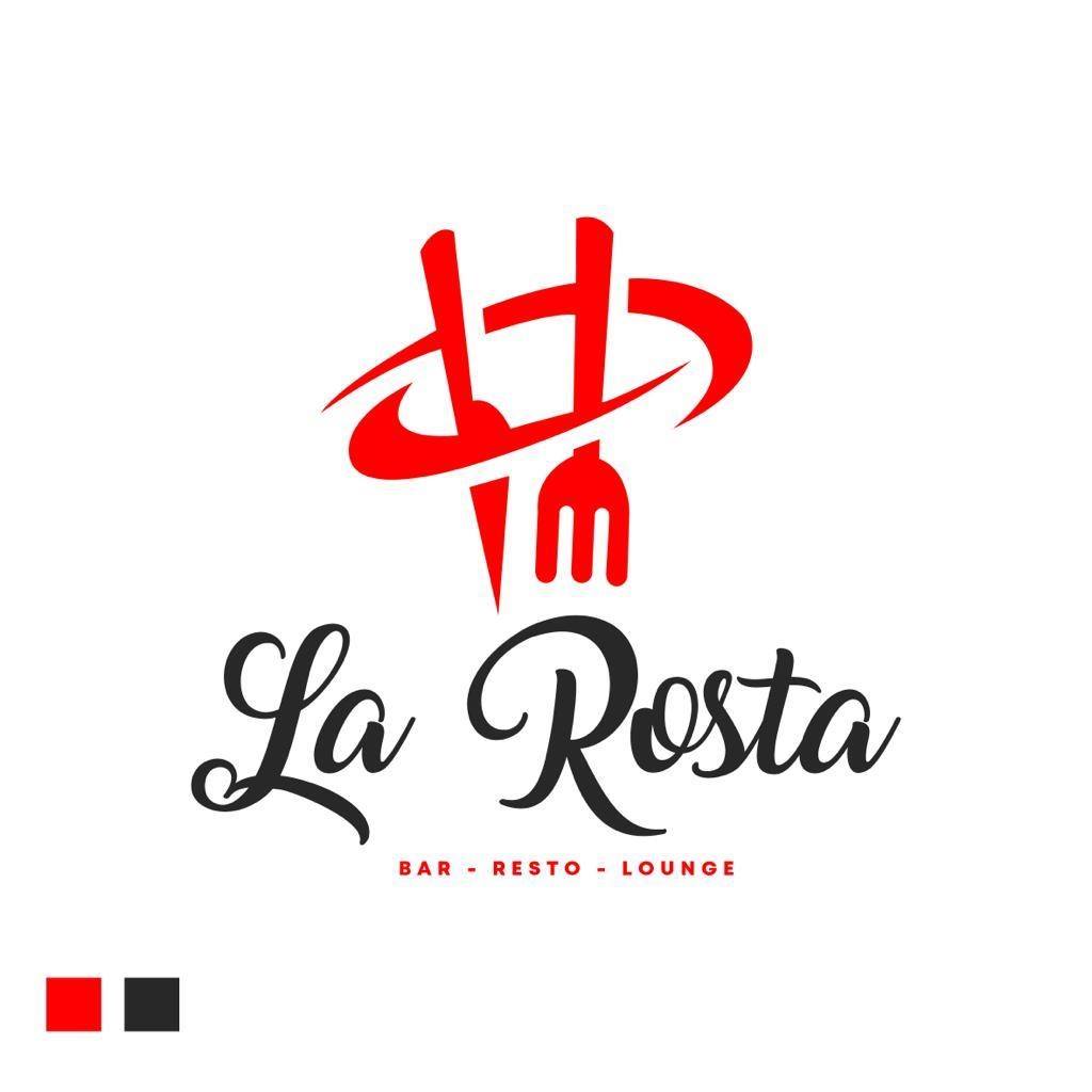 Restaurant logo