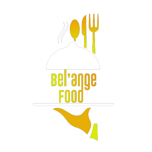 Restaurant logo